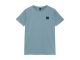 Rellix shirts 9412 Smoke Blue 940342