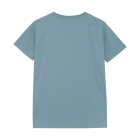 Rellix shirts 9412 Smoke Blue 940342