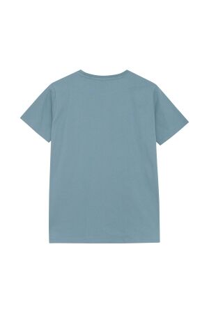 Rellix shirts 9412 Smoke Blue 940342