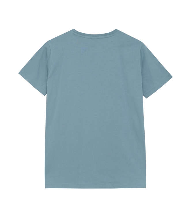 Rellix shirts 9412 Smoke Blue 940342