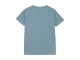 Rellix shirts 9412 Smoke Blue 940342