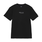 Rellix shirts 1999 Black 940343