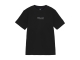 Rellix shirts 1999 Black 940343