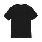 Rellix shirts 1999 Black 940343