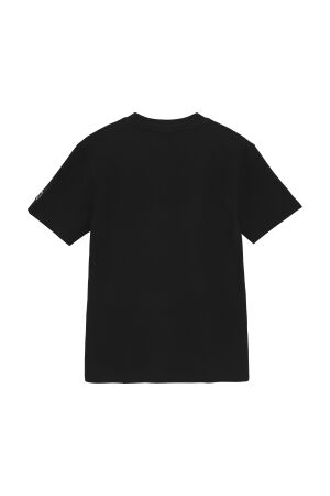 Rellix shirts 1999 Black 940343