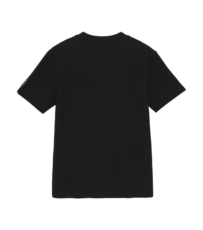 Rellix shirts 1999 Black 940343