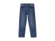 Indian Blue Jeans broeken 1148 Blue Grey Denim 960280