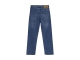 Indian Blue Jeans broeken 1148 Blue Grey Denim 960280