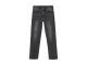 Indian Blue Jeans jeans 1156 Black Denim 960302
