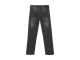 Indian Blue Jeans jeans 1156 Black Denim 960302