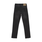 Indian Blue Jeans jeans 1156 Black Denim 960303