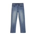 Indian Blue Jeans jeans 7151 Medium Denim 960304