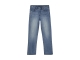 Indian Blue Jeans jeans 7151 Medium Denim 960304