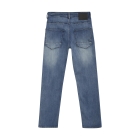 Indian Blue Jeans jeans 7151 Medium Denim 960304