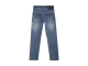 Indian Blue Jeans jeans 7151 Medium Denim 960304