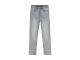 Indian Blue Jeans broeken 1148 Blue Grey Denim 960305