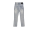 Indian Blue Jeans broeken 1148 Blue Grey Denim 960305