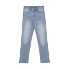 Indian Blue Jeans broeken 7775 Light Denim Blue 960307