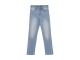 Indian Blue Jeans broeken 7775 Light Denim Blue 960307