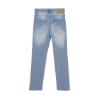 Indian Blue Jeans broeken 7775 Light Denim Blue 960307
