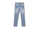 Indian Blue Jeans broeken 7775 Light Denim Blue 960307