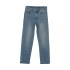 Indian Blue Jeans broeken 7154 Used Medium Denim 960316