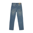 Indian Blue Jeans broeken 7154 Used Medium Denim 960316