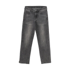 Indian Blue Jeans jeans 1174 Dark Grey Denim 960317