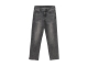 Indian Blue Jeans jeans 1174 Dark Grey Denim 960317