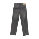 Indian Blue Jeans jeans 1174 Dark Grey Denim 960317