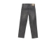 Indian Blue Jeans jeans 1174 Dark Grey Denim 960317