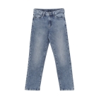 Indian Blue Jeans jeans 7151 Medium Denim 960318