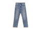 Indian Blue Jeans jeans 7151 Medium Denim 960318