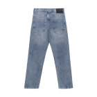 Indian Blue Jeans jeans 7151 Medium Denim 960318