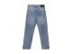 Indian Blue Jeans jeans 7151 Medium Denim 960318
