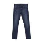 Indian Blue Jeans jeans 7152 Dark Denim 960293