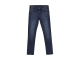 Indian Blue Jeans jeans 7152 Dark Denim 960293