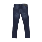 Indian Blue Jeans jeans 7152 Dark Denim 960293