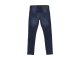 Indian Blue Jeans jeans 7152 Dark Denim 960293