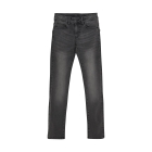 Indian Blue Jeans broeken 1149 Used Grey Denim 960294