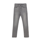 Indian Blue Jeans broeken 1170 Light Grey Denim 960296