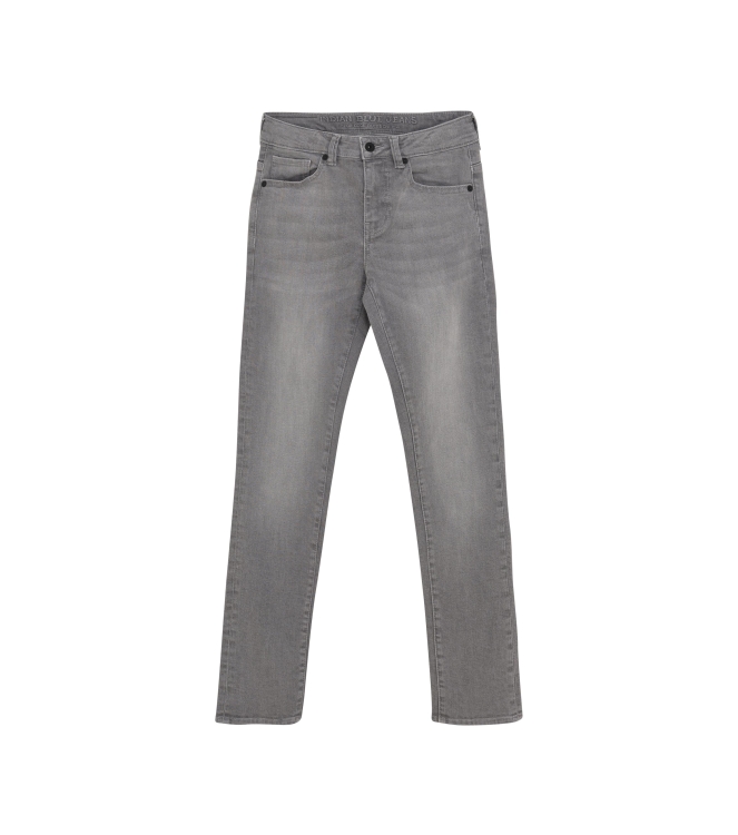Indian Blue Jeans broeken 1170 Light Grey Denim 960296