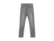 Indian Blue Jeans broeken 1170 Light Grey Denim 960296