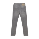 Indian Blue Jeans broeken 1170 Light Grey Denim 960296