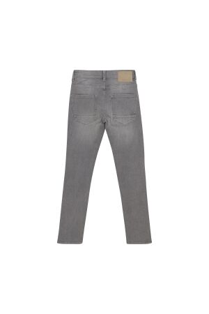 Indian Blue Jeans broeken 1170 Light Grey Denim 960296