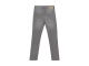 Indian Blue Jeans broeken 1170 Light Grey Denim 960296