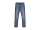 Indian Blue Jeans jeans 7154 Used Medium Denim 960297