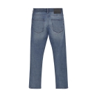 Indian Blue Jeans jeans 7154 Used Medium Denim 960297