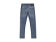 Indian Blue Jeans jeans 7154 Used Medium Denim 960297