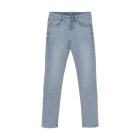 Indian Blue Jeans broeken 7775 Light Denim Blue 960298